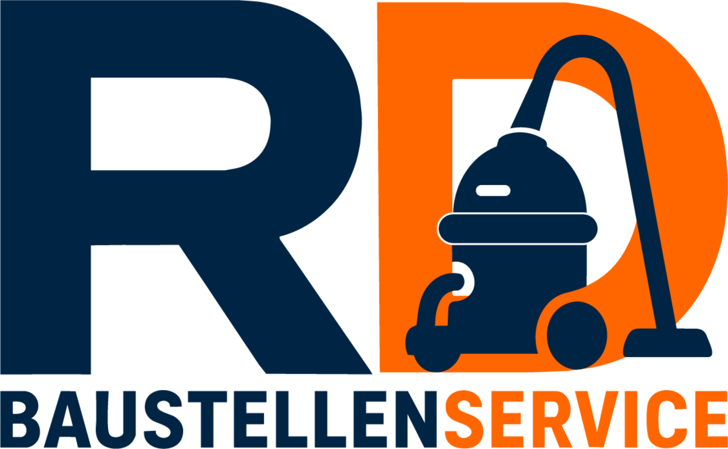 RD Baustellenservice
